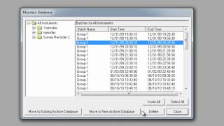 Eurotherm  Review Full Instructional Videomp4 [upl. by Simonette]