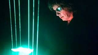 Jean Michel Jarre  The Ultimate Remix Collection Of Rarity [upl. by Battiste]