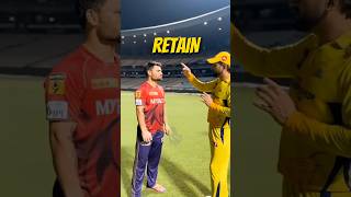 क्या Rohit Sharma Retain होने से मना kar Sakte the  Retentions Rule Players Agreement shorts [upl. by Jaymee]