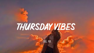 Spotify chill playlist 🍇 Tiktok hits 2024  Viral songs latest 2024 [upl. by Elcarim984]