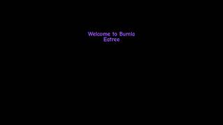 Welcome to Bumla Eatree Which is newly opened in Tawang Bazaar ❤️🫡 tibetan tibetanvloger [upl. by Maggi]