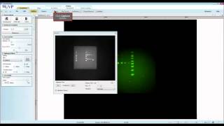 Visualizing Cydyes with the BioSpectrum Imaging System [upl. by Ynogoham795]