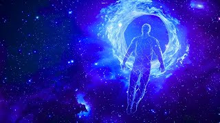 432Hz  Super Recovery amp Healing Frequency Whole Body Regeneration Relieve Stress [upl. by Clevey771]