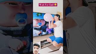 Max cartoon video 😂😂funny topfunny comedy funnybox shorts [upl. by Darej]