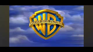 Warner Bros Pictures  Studio 37 2012 [upl. by Ida]