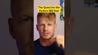 What is the Best Diet for Crohn’s amp Ulcerative Colitis crohnsdisease crohnsdisease crohns [upl. by Nertie]