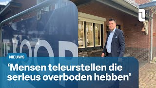 Gekte op woningmarkt terug van niet weggeweest  L1 Nieuws [upl. by Novehc890]