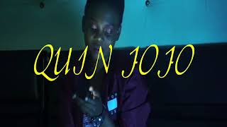 Hullo Hullo John blaq cover by Quin Jojo [upl. by Ttihw192]