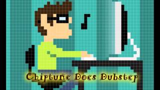 TeknoAXEs Royalty Free Music  193 Chiptune Does Dubstep 8bitDubstepTechnoEight Bit [upl. by Ziana]