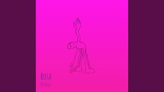 Rosa Song [upl. by Islean]