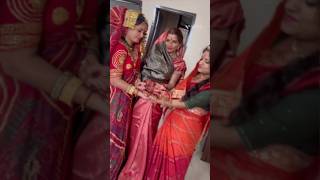 new dance  m meenageet manrajdiwananewsong viral video [upl. by Akirahc]