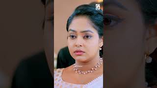 අසේනි ඔයාට call එකක් 😮😮  sangeethe viralvideos shorts tvderana deranalk viralvideos [upl. by Aioj]