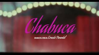 Chabuca  Teaser  Tondero [upl. by Quinton342]