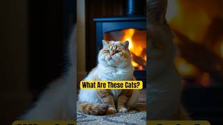 The TRUTH About Scottish Folds What You NEED to Know [upl. by Monk]