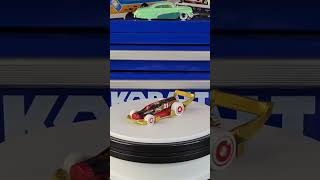 Carbonator  2020 Hot Wheels Holiday set shorts hotwheels unboxing [upl. by Eatnod]