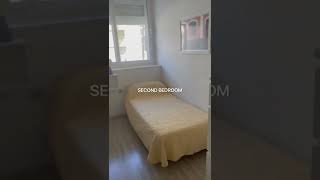 Skol Apartments Marbella 337B [upl. by Nautna871]