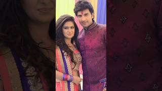 💞Sasural simar ka actors 💞 tranding ytshorts [upl. by Waite]