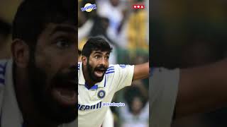 shorts ytshorts youtubeshorts cricket cricketshorts ipl [upl. by Oterol]