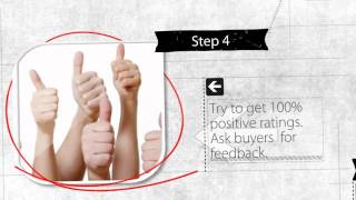 How To Succeed With Gigspot [upl. by Nagiam]