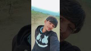 rps rajna song sadsong sadstatus views viralshort ytshorts trending [upl. by Ydroj]