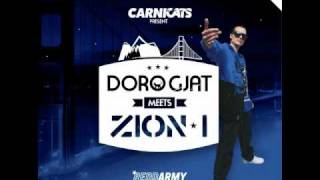 Carnicats pres Doro Gjat  08  Ju Cui Cjargnei ft Dek Ill Ceesa HQ  Download Link [upl. by Eitsrik430]