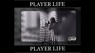 Lupambo  Player Life Official Audio [upl. by Annahael]