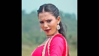 Pagola Kan  New Santali Full Video 2024  Horil Hembram amp Masoom Singh  Chotu lohar santalivideo [upl. by Iahcedrom]