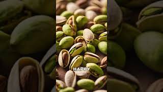 The Power of Pistachios for Health [upl. by Wiese]