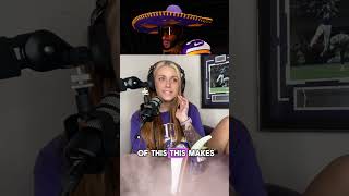 My Super Bowl Beating the Packers  Skoldiers amp Spice [upl. by Nomyar]