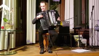 Matthias Matzke Song1 MisterMusic Workshop March 2017 [upl. by Nij923]