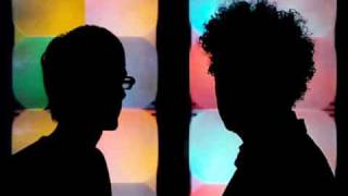 Simian Mobile Disco  Its the Beat Club Mix [upl. by Dnalwor311]