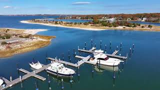 Beach Community Buildable Lot at 51 Beach Plum Road Sag Harbor [upl. by Loraine]