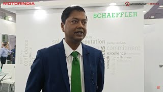 Schaeffler  Autoserve 2022 [upl. by Bores]