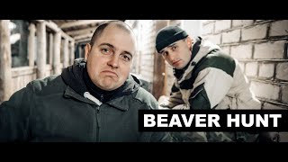 Письмо Потомкам  РАХАС Beaver hunt [upl. by Sirak]