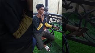 Dogla dost ashortaday comedy foryou viralvideo funny [upl. by Anissa]