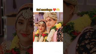 kaira all marriage ❤️🫶🫶 [upl. by Ahsekat929]