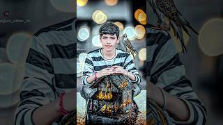 Cb Bokeh effect photo editing kaise kare full hd photo editing photo editing photoediting shorts [upl. by Eelidnarb856]