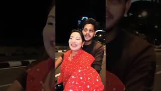 Rakib Hossain  Album Rakib Hossain  Nusrat jahan ontora  Ritu Hossain shorts new vlog [upl. by Nnarual]