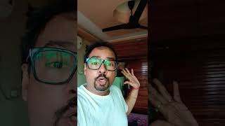 Deepak kalaal mimicry comedy fun laugh funny [upl. by Nani986]