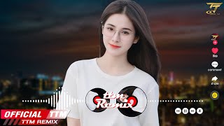 Kẻ Phàm Phu Remix Kẻ Phàm Phu Như Ta Không Cần Phủ Gấm Nhung  BXH Nhạc Trẻ Remix Hay Nhất Hiện Nay [upl. by Lednor]