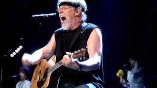 Bob Seger  Night Moves  Live 2011 [upl. by Claudine265]