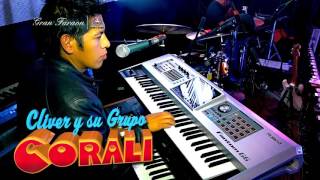 Corali ▷ Hasta Viejitos en vivo Gran Faraon producciones®✓ [upl. by Levitan]