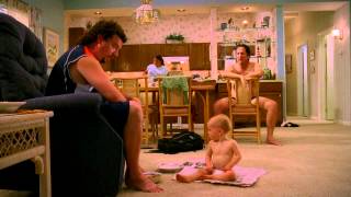 Eastbound amp Down Season 3 Episode 17 Preview [upl. by Emoryt12]