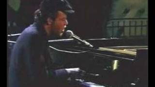 Tom Waits  Rockpalast 1977 02 Invitation To The Blues [upl. by Oberon]