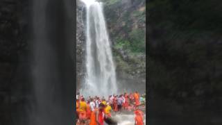 Gupta dham sasaram ytshorts viralvideo guptadham harharmahadev [upl. by Eelyr]