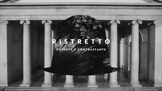 Ristretto  CO [upl. by Schwartz]