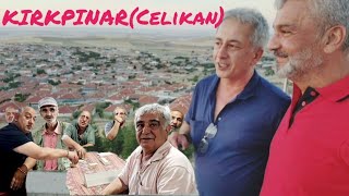 KirkpinarCelikanin Güzelelliğini Görün2024 [upl. by Gilmour733]