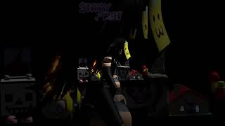 Cutesy 3 Siloc3s roblox tvgirl [upl. by Sharron]