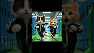 Cats Cute story cat catbehavior poorcat catloves catspiration [upl. by Finbur178]