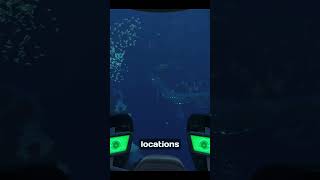 Musthave Subnautica Mods Part 1  DeExtinction [upl. by Dominy470]